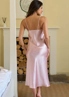Back view