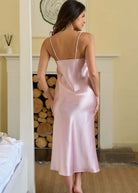Back view
