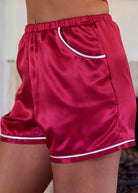 Side view